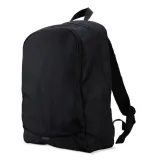 zestaw-acer-plecak-mysz-optyczna-np-acc11-029-cechy-dodatkowe-na-jedno-ramie