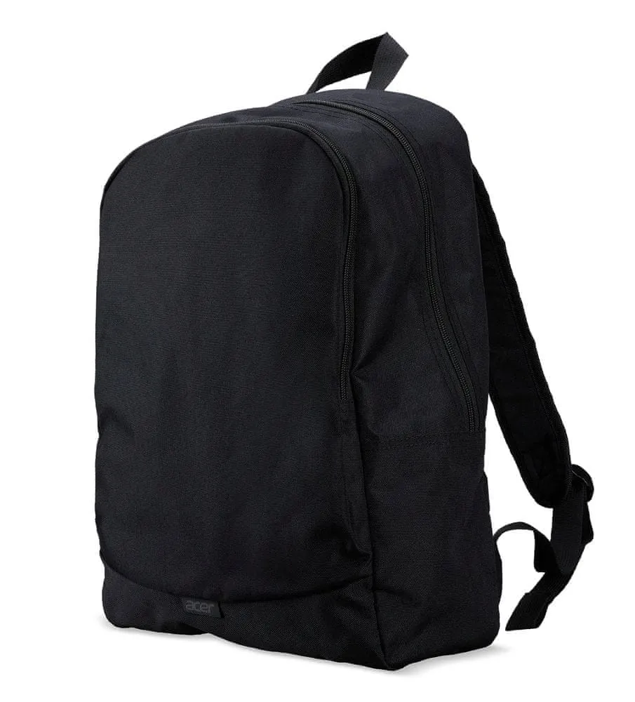 acer-plecak-miejski-czarny