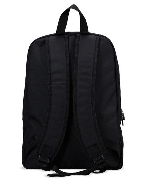 zestaw-acer-plecak-mysz-optyczna-np-acc11-029-material-dominujacy-poliester