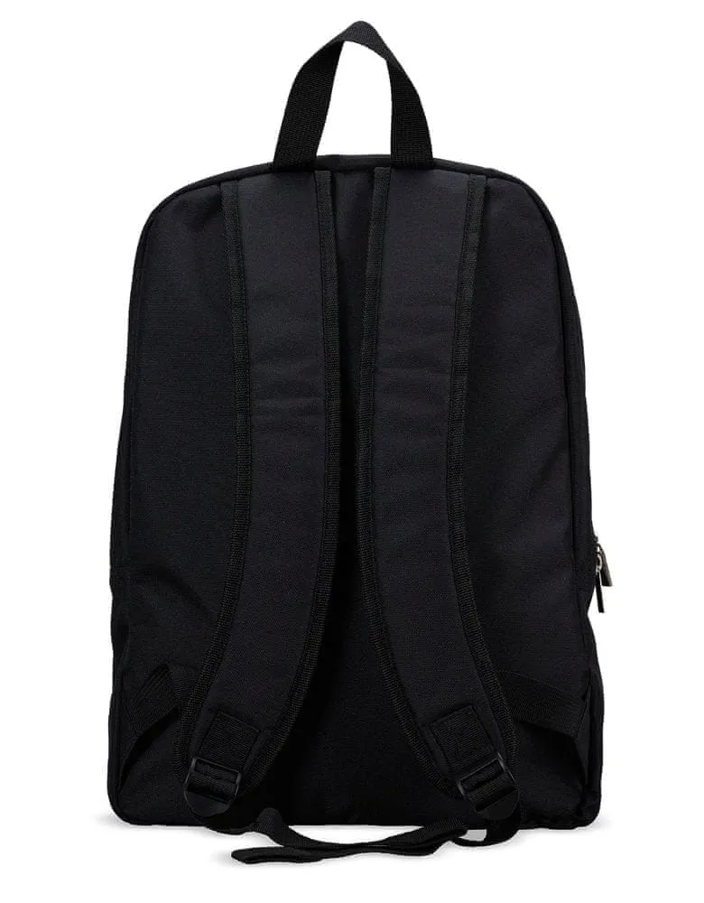 zestaw-acer-plecak-mysz-optyczna-np-acc11-029-marka-bez-marki