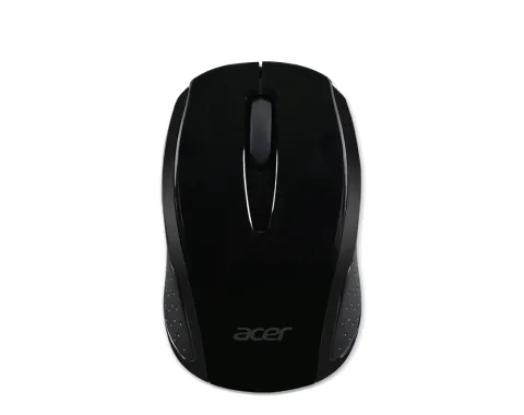 zestaw-acer-plecak-mysz-optyczna-np-acc11-029-zapiecie-zamek