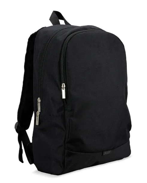 zestaw-acer-plecak-mysz-optyczna-np-acc11-029-liczba-komor-1