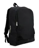 zestaw-acer-plecak-mysz-optyczna-np-acc11-029-liczba-komor-1