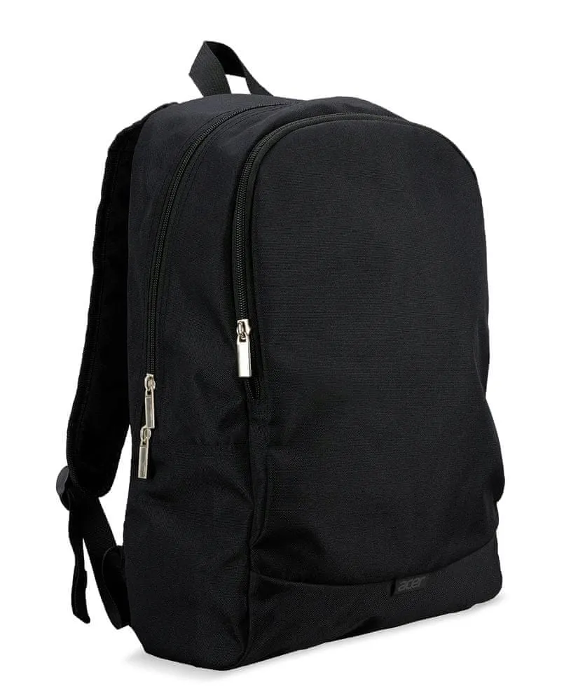 acer-plecak-miejski-czarny