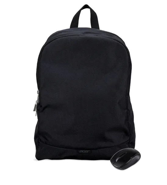 zestaw-acer-plecak-mysz-optyczna-np-acc11-029-nazwa-koloru-producenta-czarny