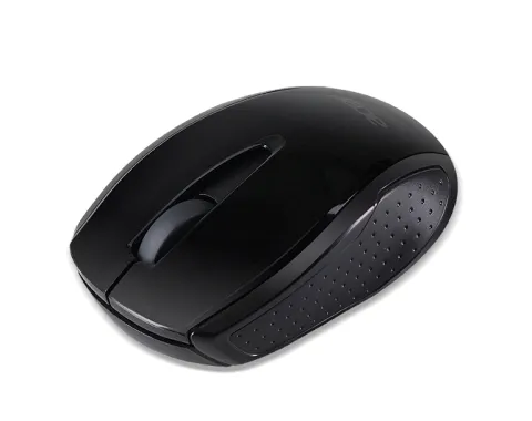zestaw-acer-plecak-mysz-optyczna-np-acc11-029-kolor-czarny