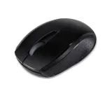 zestaw-acer-plecak-mysz-optyczna-np-acc11-029-kolor-czarny