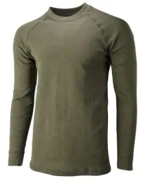 koszulka-meska-dlugi-rekaw-tagart-winter-s