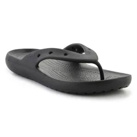 japonki-crocs-classic-flip-v2-black-36-37-eu