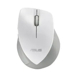 myszka-bezprzewodowa-asus-wt465-sensor-optyczny-biala