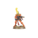 aeldari-fire-dragons