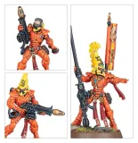 aeldari-fire-dragons