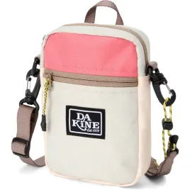 dakine-nerka-na-ramie-journey-mini-crossbody-wielokolorowy