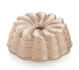 forma-babka-delicia-16-cm-stokrotka