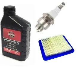 filtr-powietrza-swieca-olej-briggs-bands-quantum