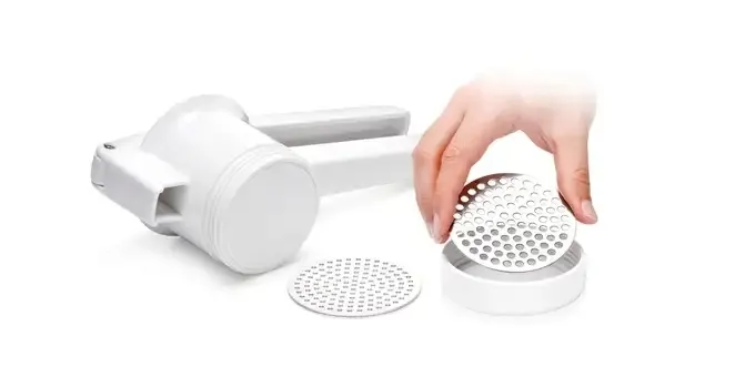 praska-do-ziemniakow-tescoma-kod-producenta-x643568-00