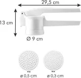 praska-do-ziemniakow-tescoma-przeznaczenie-do-ziemniakow