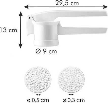 praska-do-ziemniakow-tescoma-marka-tescoma