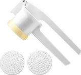 praska-do-ziemniakow-tescoma-marka-tescoma-material-stal-nierdzewna