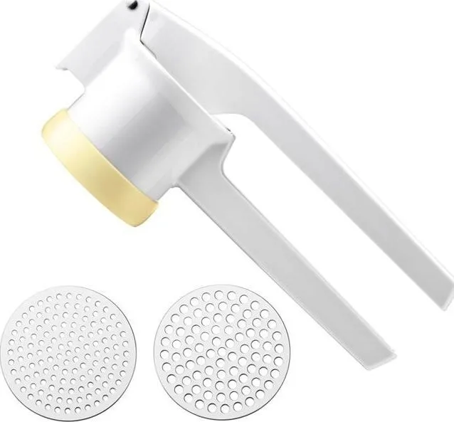 praska-do-ziemniakow-tescoma