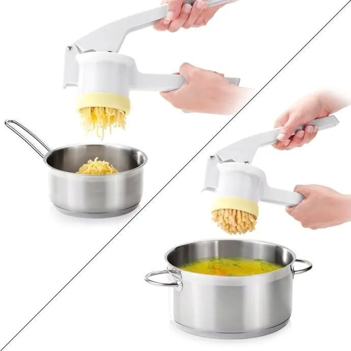 praska-do-ziemniakow-tescoma