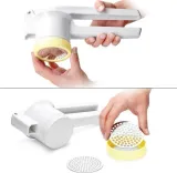 praska-do-ziemniakow-tescoma-marka-tescoma-waga-z-opakowaniem-0-44-kg