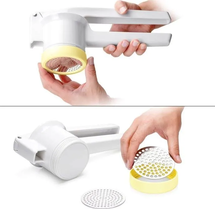 praska-do-ziemniakow-tescoma-marka-tescoma