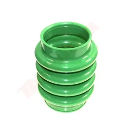 oslona-ubijaka-125x135x210-wacker-50-2-bs-50-2i-bs-50-4-bs-50-4s-bs-500