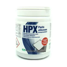 pasta-silikonowa-termoprzewodzaca-ag-termopasty-hpx-100g-szara-28-w-mk