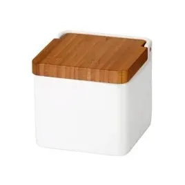 pojemnik-na-zywnosc-online