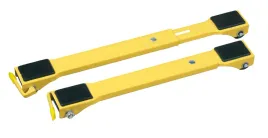 wozek-zestaw-platforma-do-przemieszczania-mebli