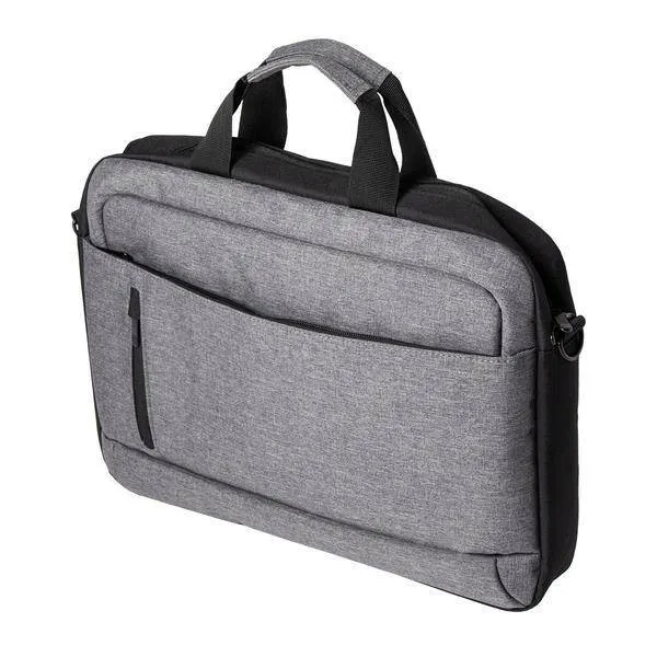 torba-na-laptopa-novato-szary