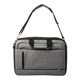 torba-na-laptopa-15-17-novato-remedial-r91800-21-waga-z-opakowaniem-0-64-kg