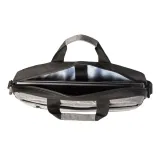 torba-na-laptopa-15-17-novato-remedial-r91800-21-wielkosc-matrycy-17
