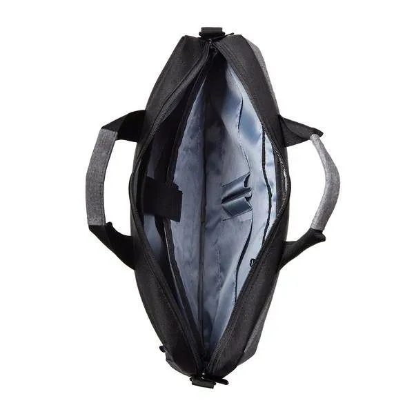 torba-na-laptopa-15-17-novato-remedial-r91800-21-kolor-szary