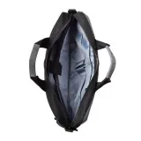 torba-na-laptopa-15-17-novato-remedial-r91800-21-kolor-szary