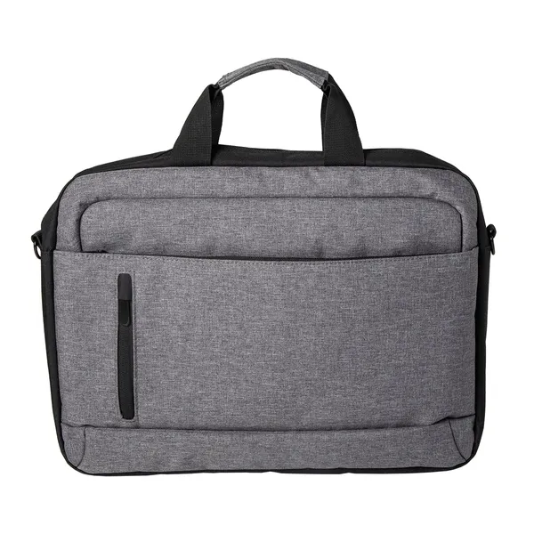 torba-na-laptopa-15-17-novato-remedial-r91800-21-kod-producenta-r91800-21