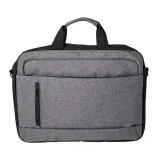 torba-na-laptopa-15-17-novato-remedial-r91800-21-kod-producenta-r91800-21