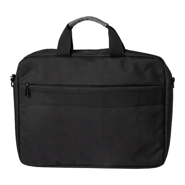 torba-na-laptopa-15-17-novato-remedial-r91800-21-marka-bez-marki
