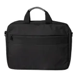 torba-na-laptopa-15-17-novato-remedial-r91800-21-marka-bez-marki