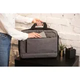 torba-na-laptopa-15-17-novato-remedial-r91800-21-waga-z-opakowaniem-0-64-kg-wielkosc-matrycy-17