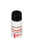 torba-na-laptopa-15-17-novato-remedial-r91800-21-waga-z-opakowaniem-0-64-kg-marka-bez-marki