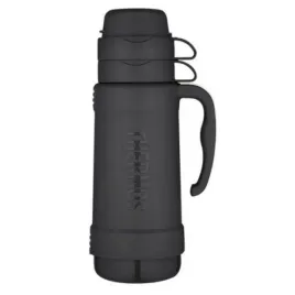 termos-thermos-traditional-1-l-czarny