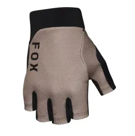 rekawice-fox-ranger-gel-short-sand-m