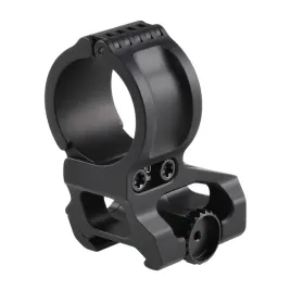 montaz-scalarworks-leap-02-1-57-do-aimpoint-pro