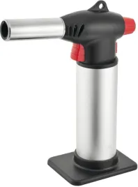 pistolet-do-flambingu-grandchef