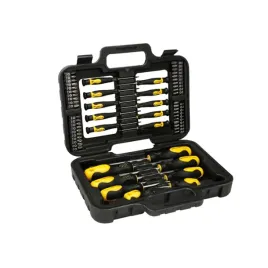wkretaki-bity-uchwyty-walizka-zestaw-58-szt