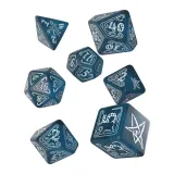 komplet-kosci-zew-cthulhu-glebinowo-biale