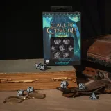 zestaw-kosci-zew-cthulhu-glebinowo-biale-liczba-scian-4