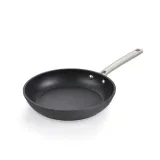 patelnia-titanpower-24-cm